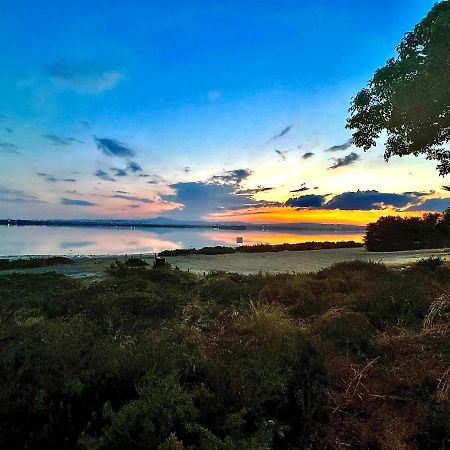Lara 303 Daire Larnaca Dış mekan fotoğraf